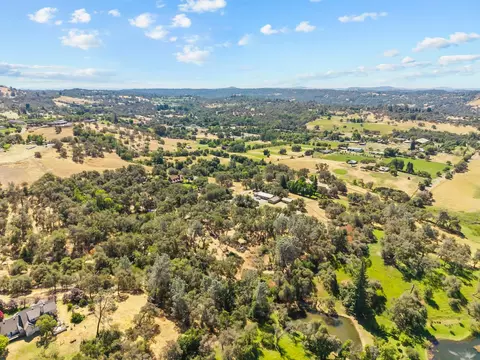2575 Krag Ln, Auburn, CA 95603 photo 21