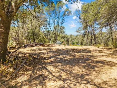 2575 Krag Ln, Auburn, CA 95603 photo 3