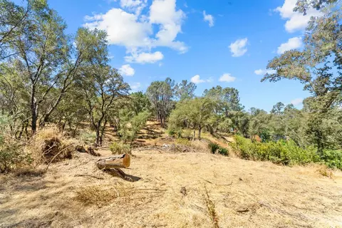2575 Krag Ln, Auburn, CA 95603 photo 9