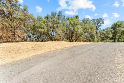 2575 Krag Ln, Auburn, CA 95603 photo 16