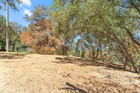 2575 Krag Ln, Auburn, CA 95603 photo 14