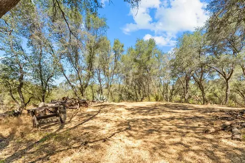 2575 Krag Ln, Auburn, CA 95603 photo 4