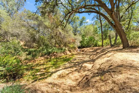 2575 Krag Ln, Auburn, CA 95603 photo 10