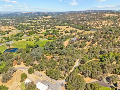 2575 Krag Ln, Auburn, CA 95603 photo 18