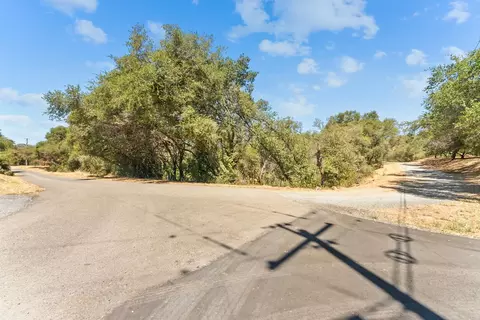 2575 Krag Ln, Auburn, CA 95603 photo 17