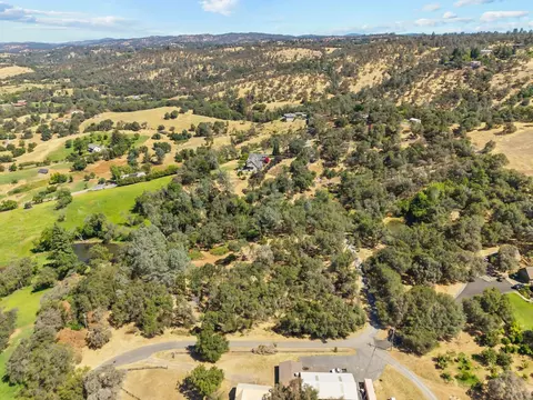 2575 Krag Ln, Auburn, CA 95603 photo 19