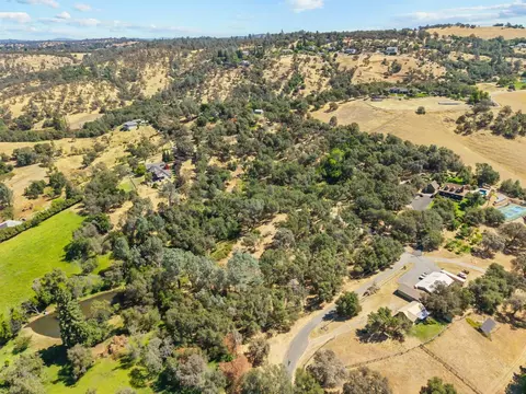 2575 Krag Ln, Auburn, CA 95603 photo 20