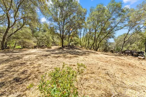 2575 Krag Ln, Auburn, CA 95603 photo 5