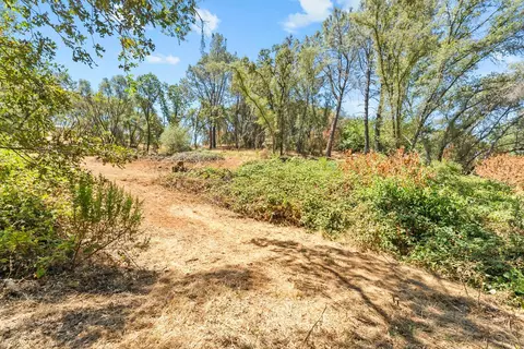 2575 Krag Ln, Auburn, CA 95603 photo 12