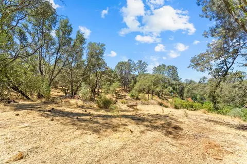 2575 Krag Ln, Auburn, CA 95603 photo 6