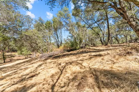 2575 Krag Ln, Auburn, CA 95603 photo 7