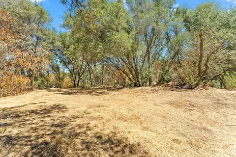 2575 Krag Ln, Auburn, CA 95603 photo 15