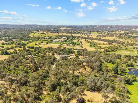 2575 Krag Ln, Auburn, CA 95603 photo 22
