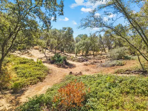 2575 Krag Ln, Auburn, CA 95603 photo 27