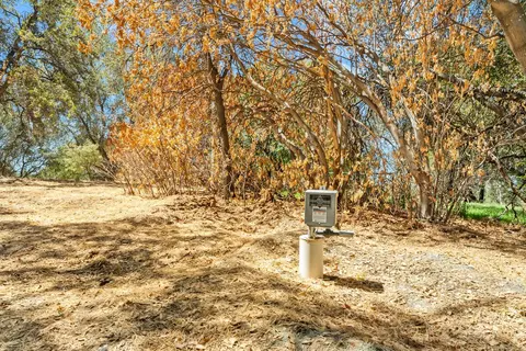 2575 Krag Ln, Auburn, CA 95603 photo 13