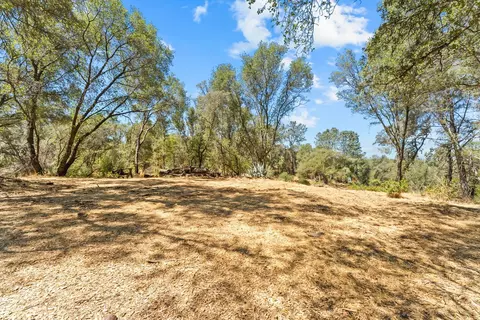 2575 Krag Ln, Auburn, CA 95603 photo 8