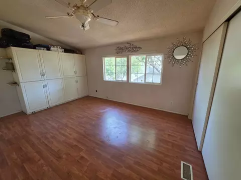Other - 1746 W Harbor Dr, Isleton, CA 95641 photo 2 of 2
