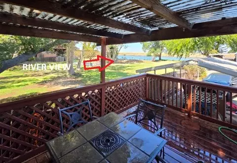 View/Area - 1746 W Harbor Dr, Isleton, CA 95641 photo 1 of 1
