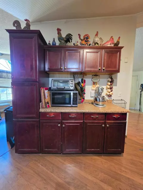 Kitchen - 1746 W Harbor Dr, Isleton, CA 95641 photo 3 of 3