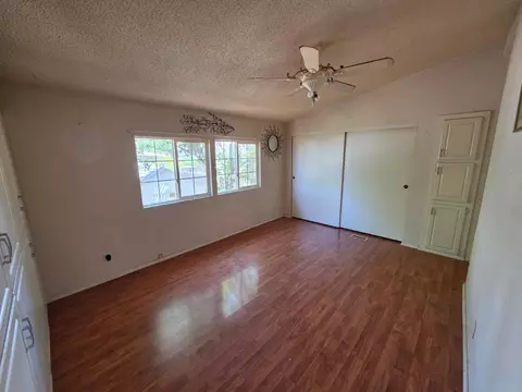 Bedroom - 1746 W Harbor Dr, Isleton, CA 95641 photo 1 of 1