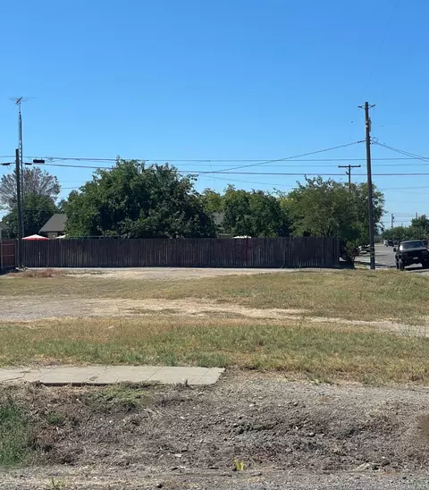 0 F St, Williams, CA 95987 photo 2