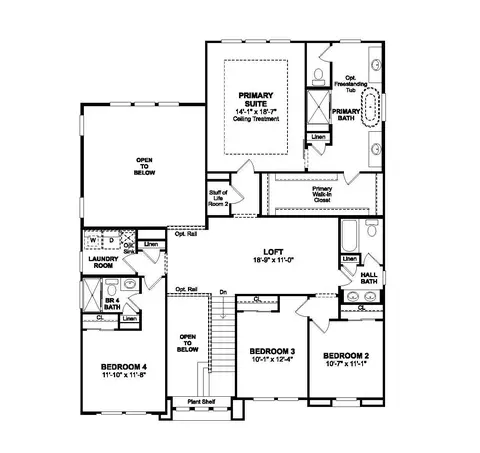 1879 Bedrock St, Manteca, CA 95336 photo 3