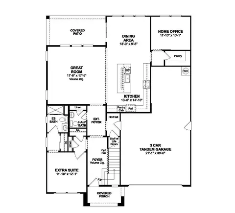 1879 Bedrock St, Manteca, CA 95336 photo 2