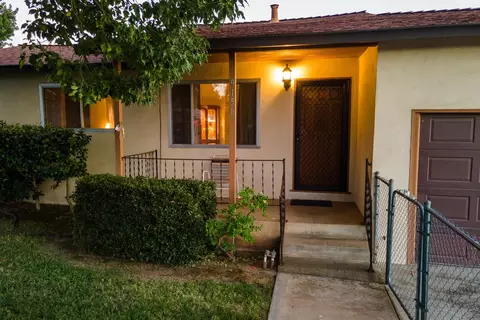 Other - 9156 Crown St, Orangevale, CA 95662 photo 1 of 8