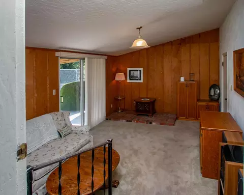 Other - 9156 Crown St, Orangevale, CA 95662 photo 3 of 8
