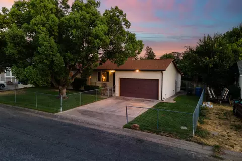 Other - 9156 Crown St, Orangevale, CA 95662 photo 6 of 8