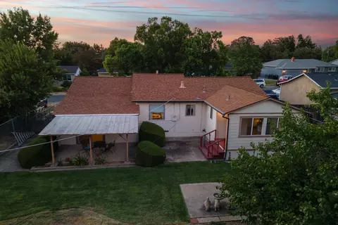Other - 9156 Crown St, Orangevale, CA 95662 photo 5 of 8
