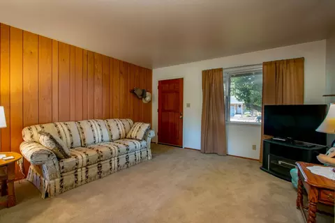 Other - 9156 Crown St, Orangevale, CA 95662 photo 2 of 8