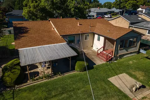 Other - 9156 Crown St, Orangevale, CA 95662 photo 8 of 8