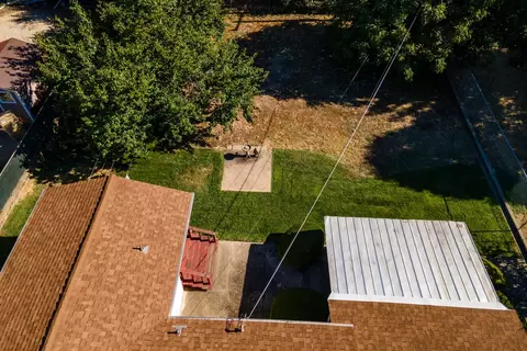 View/Area - 9156 Crown St, Orangevale, CA 95662 photo 4 of 4