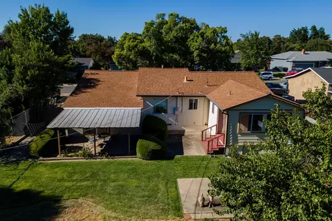 View/Area - 9156 Crown St, Orangevale, CA 95662 photo 1 of 4