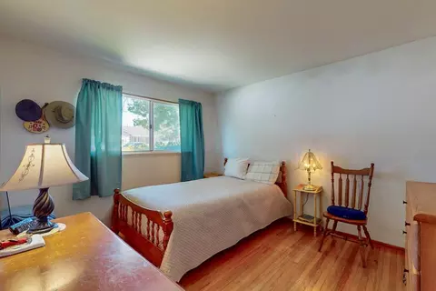 Bedroom - 9156 Crown St, Orangevale, CA 95662 photo 2 of 5