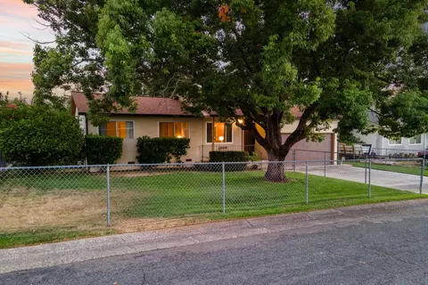 Other - 9156 Crown St, Orangevale, CA 95662 photo 7 of 8
