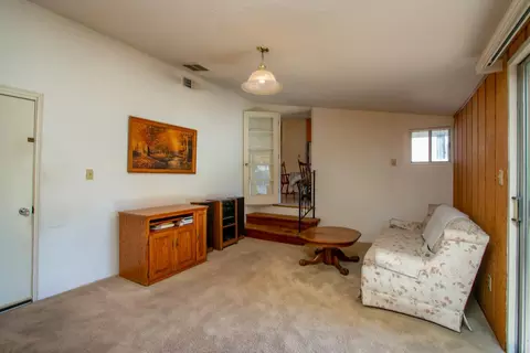 Living - 9156 Crown St, Orangevale, CA 95662 photo 1 of 1