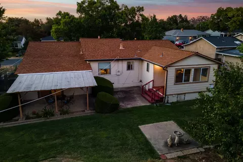 Other - 9156 Crown St, Orangevale, CA 95662 photo 4 of 8