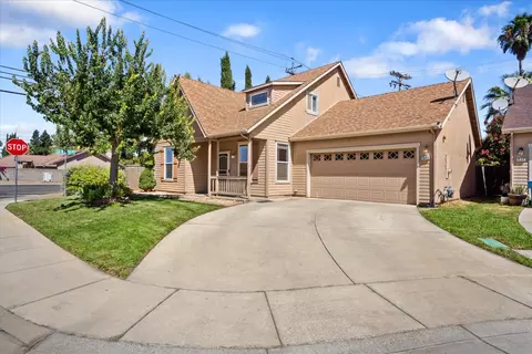 1595 Greenwich Cir, Yuba City, CA 95993