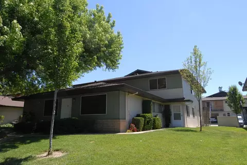 6272 Longford Dr #4, Citrus Heights, CA 95621