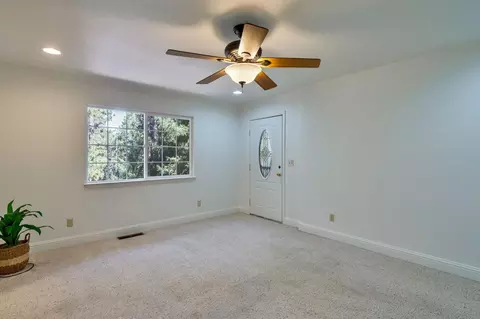 Living - 1731 Jacobs Way, Placerville, CA 95667 photo 6 of 6