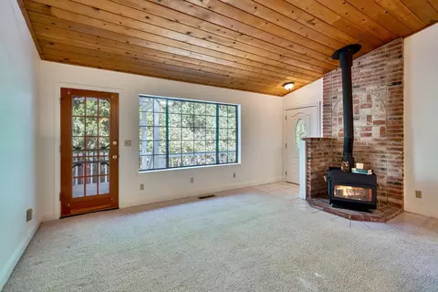 Living - 1731 Jacobs Way, Placerville, CA 95667 photo 1 of 6