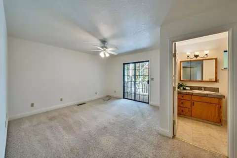 Bedroom - 1731 Jacobs Way, Placerville, CA 95667 photo 7 of 9