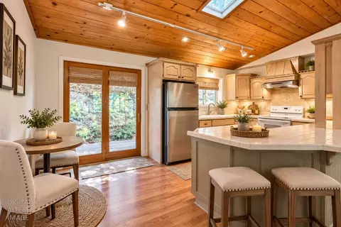 Kitchen - 1731 Jacobs Way, Placerville, CA 95667 photo 1 of 6
