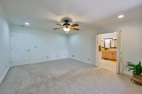 Bedroom - 1731 Jacobs Way, Placerville, CA 95667 photo 2 of 9