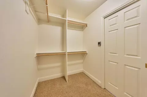 Other - 1731 Jacobs Way, Placerville, CA 95667 photo 3 of 4
