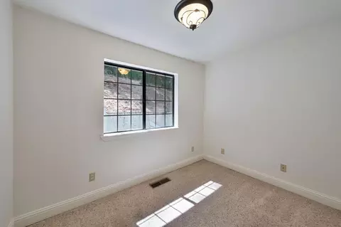 Bedroom - 1731 Jacobs Way, Placerville, CA 95667 photo 5 of 9