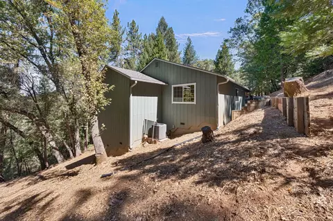 Exterior - 1731 Jacobs Way, Placerville, CA 95667 photo 6 of 6