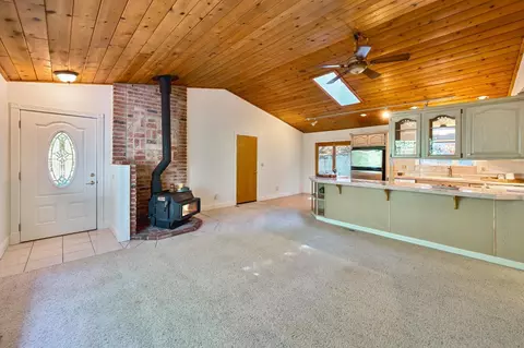 Living - 1731 Jacobs Way, Placerville, CA 95667 photo 4 of 6